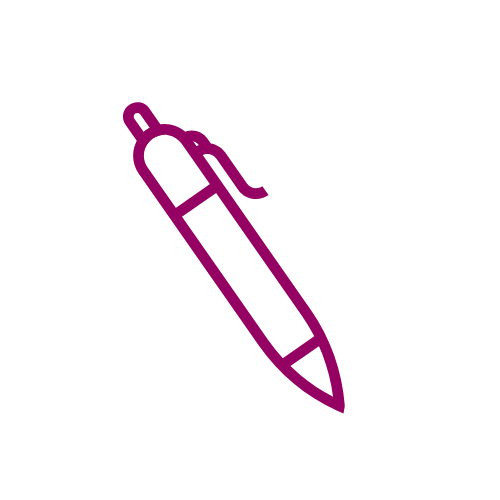 Copywriting by Rachel